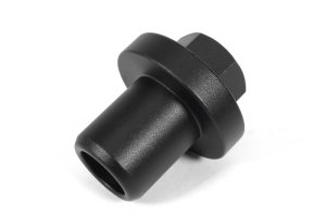 Subaru WRX Transmission Mount Kit - Perrin Performance - `22-`23 Subaru WRX Transmission Mount Kit - Perrin Performance - `22-`23